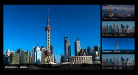 jquery图片轮播插件PgwSlider